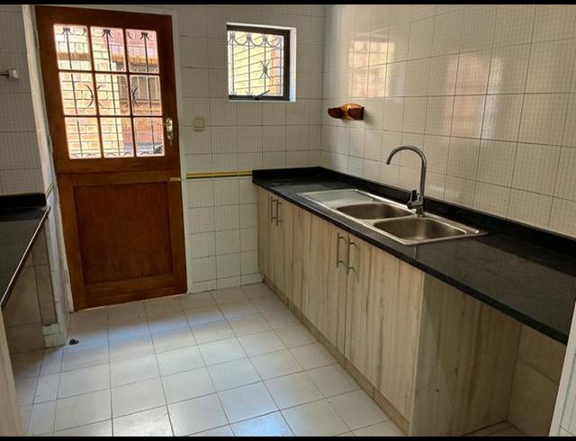 3 BEDROOM PROPERTY TO RENT IN WATERKLOOF